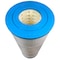 Approved Vendor Hayward Star Clear II C1100 Replacement Pool Filter Compatible Cartridge PA100/C-8610/FC-1290 WP.HAY1290 - alternate 6